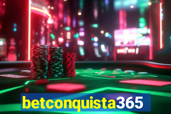 betconquista365