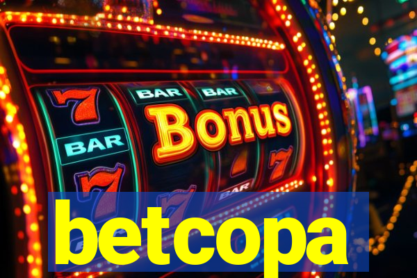 betcopa