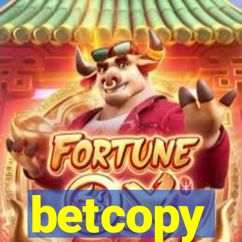 betcopy