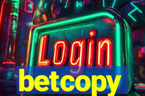 betcopy