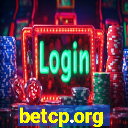 betcp.org