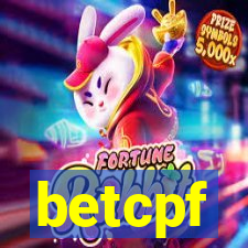 betcpf