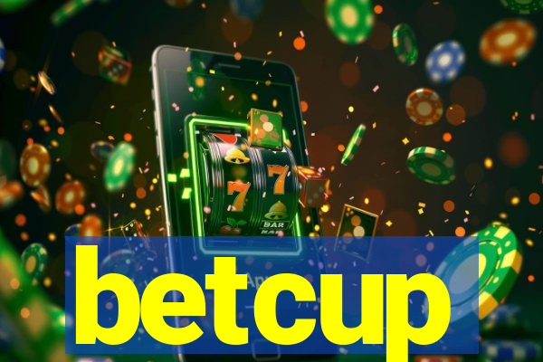 betcup