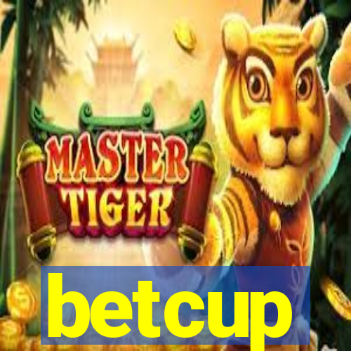 betcup