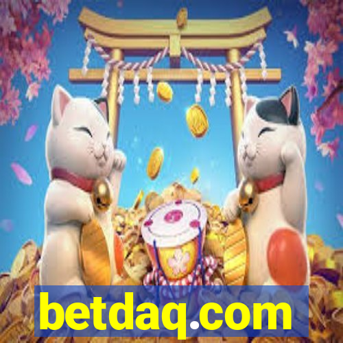 betdaq.com