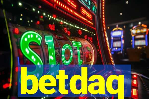 betdaq