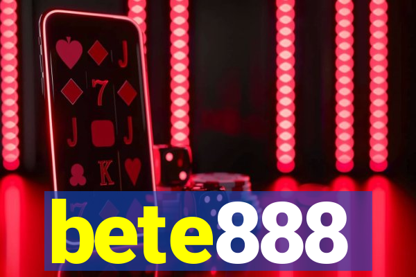 bete888