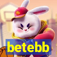 betebb