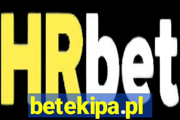 betekipa.pl