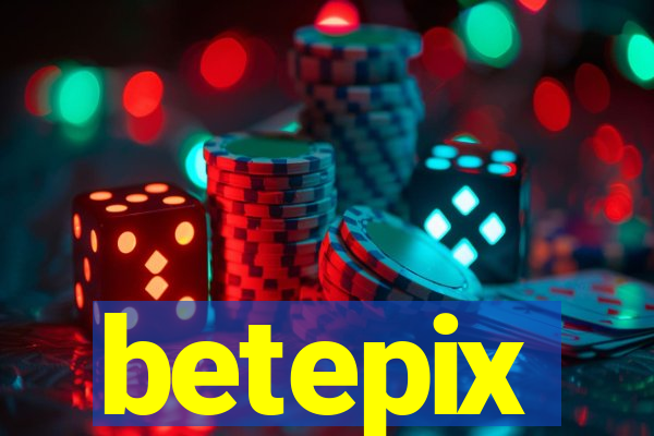 betepix