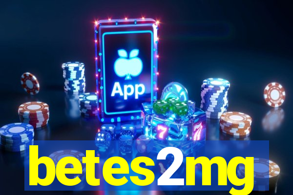 betes2mg