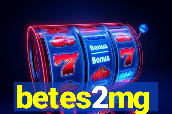 betes2mg