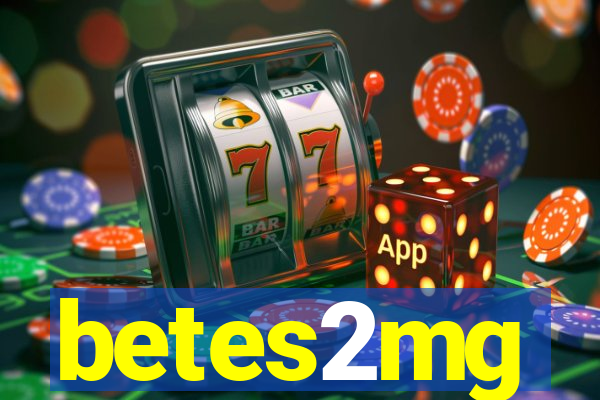 betes2mg