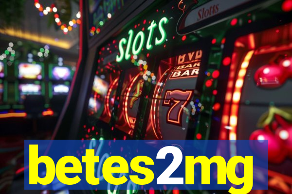 betes2mg