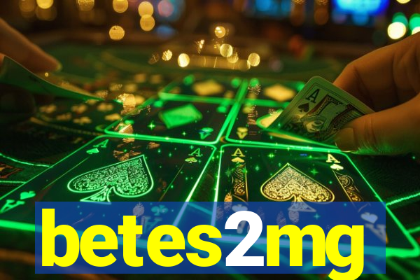 betes2mg