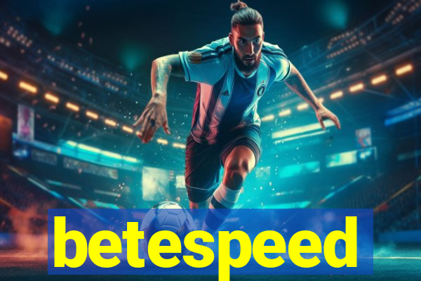 betespeed