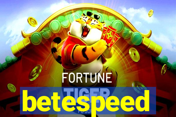 betespeed