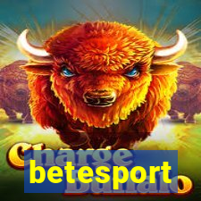 betesport