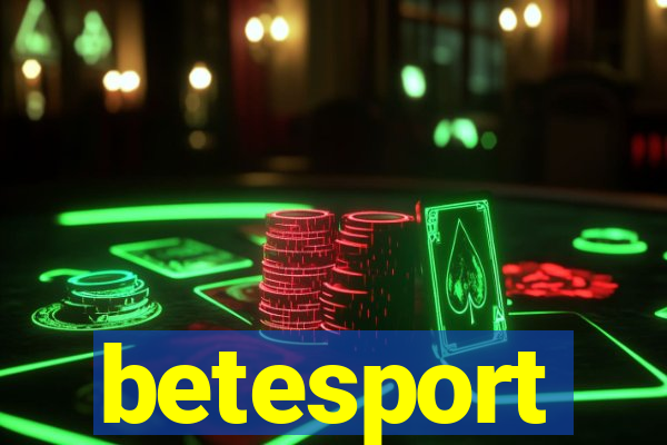 betesport