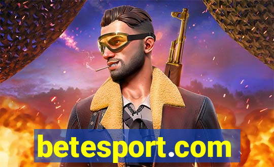 betesport.com