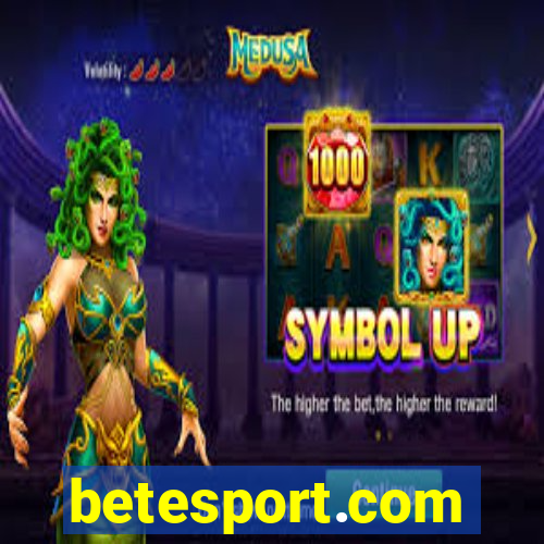 betesport.com