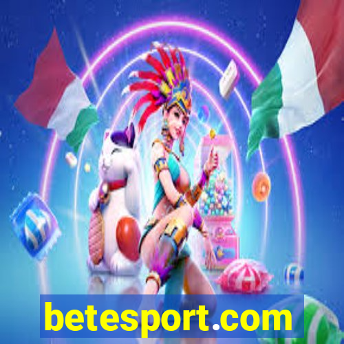 betesport.com