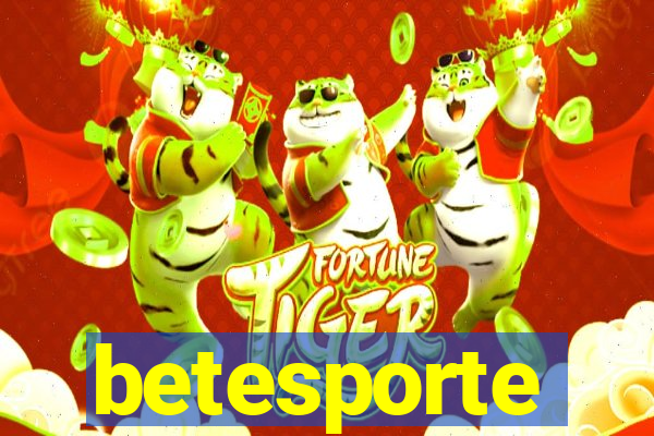 betesporte