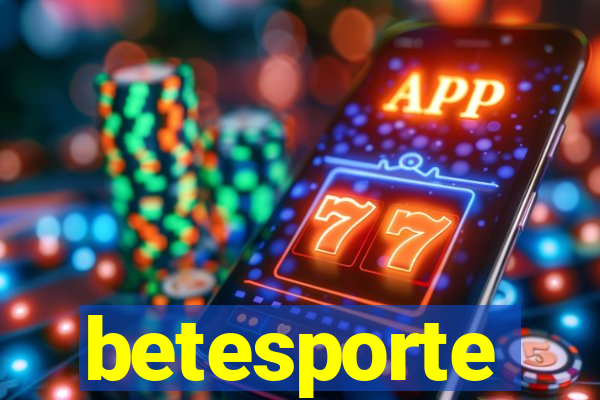 betesporte