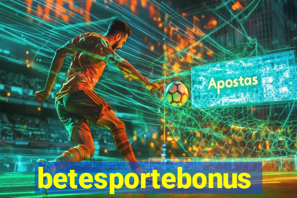 betesportebonus