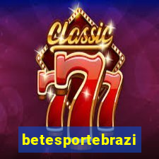 betesportebrazil.com