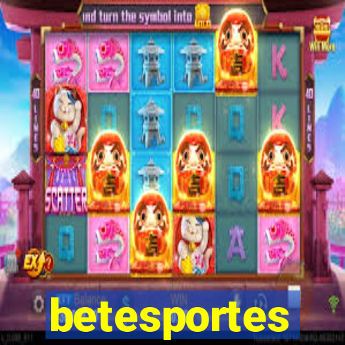 betesportes