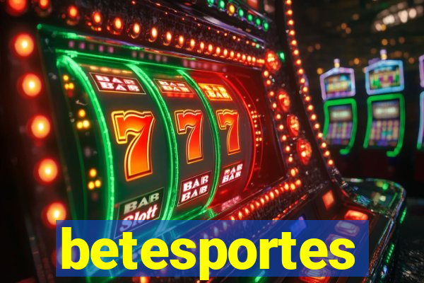 betesportes