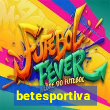 betesportiva