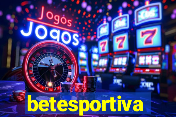 betesportiva