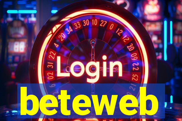 beteweb