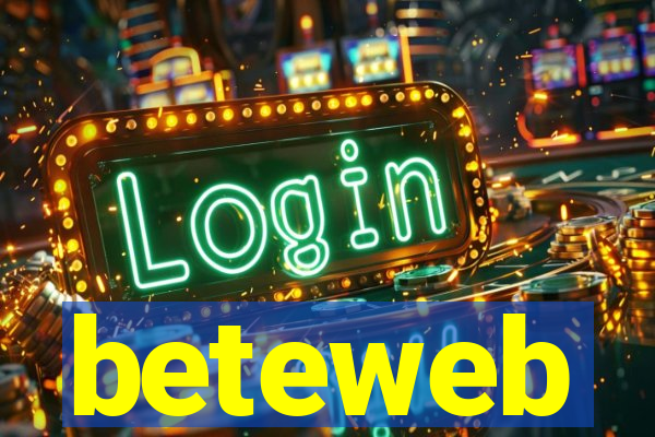 beteweb