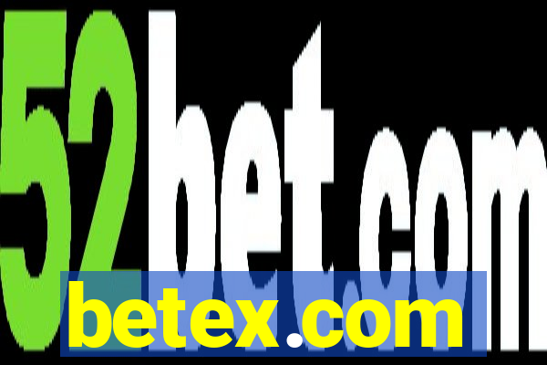 betex.com