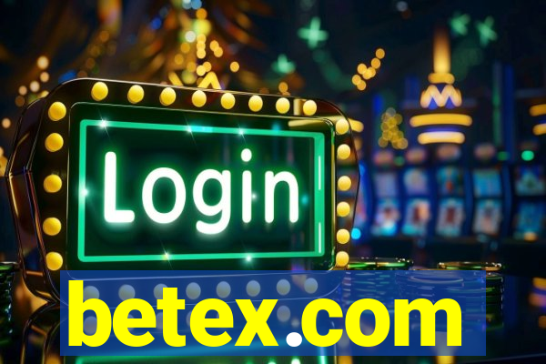 betex.com