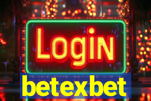 betexbet