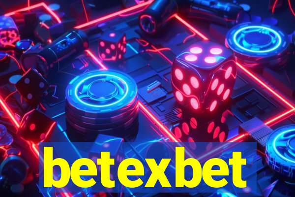 betexbet