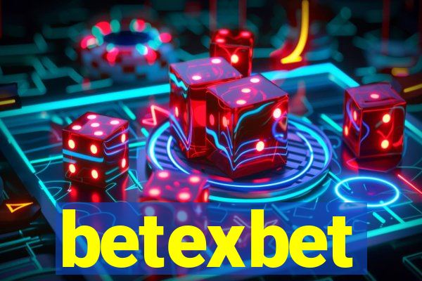 betexbet