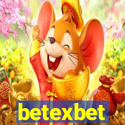 betexbet