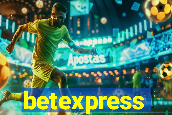 betexpress