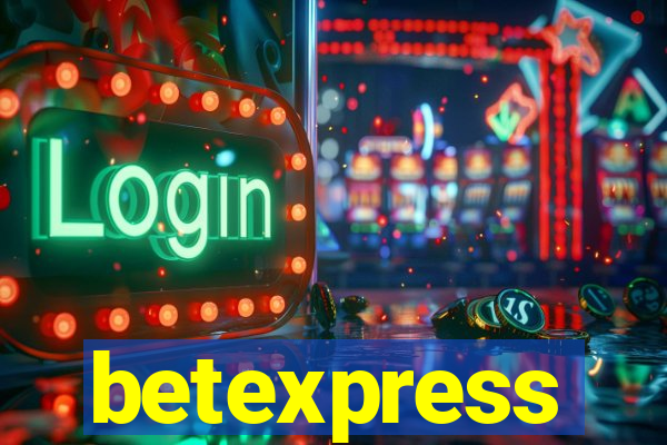 betexpress