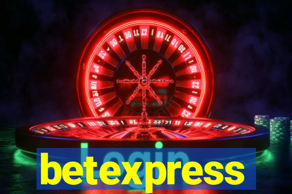 betexpress