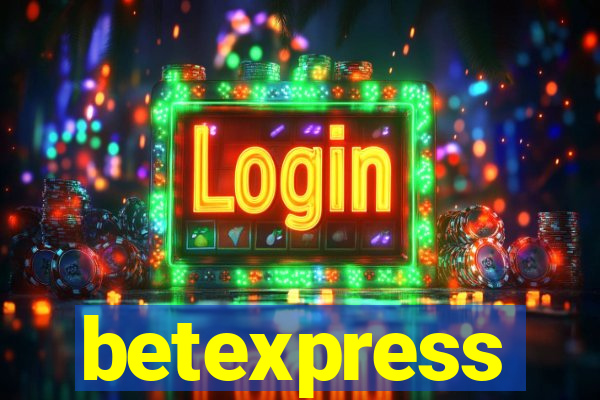 betexpress