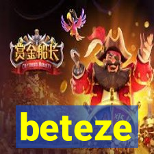 beteze