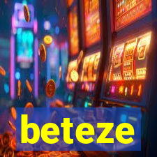 beteze