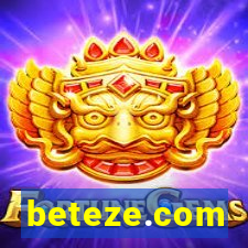 beteze.com