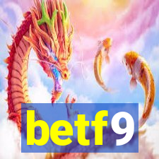 betf9